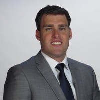 Matt Brady
