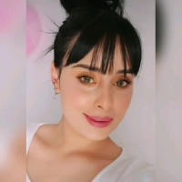 Jeridi Amal