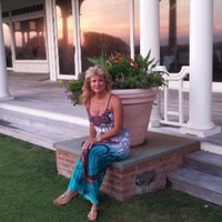 Diane Allen