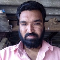 Hilti Bhai