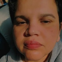 Aretha Torres