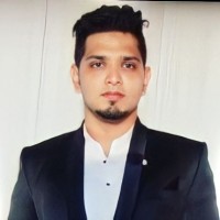 Abrar Shaikh