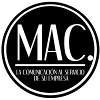 Consultora Mac