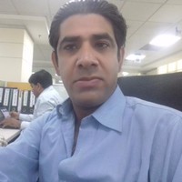 Manish Rajput