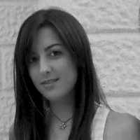 Aimilia Radioti