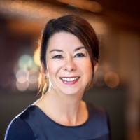 Oddny Judith Solheim