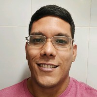 Heitor Marques