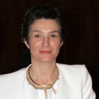 Nathalie Poisson