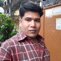 Pankaj Yadav