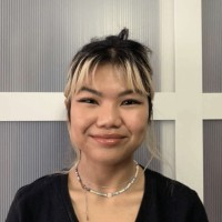 Annika Chu