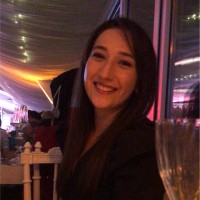 Gülçin Taş