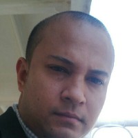 Subhashish Derozario