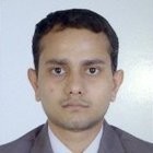 Sandeep Singh