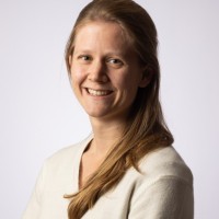 Marie Rabier