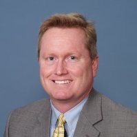 Joseph Theisen