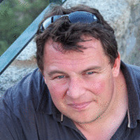Vincent Daveluy