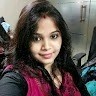 Megha Mukhopadhyay