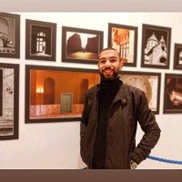 Ibrahim essa