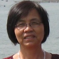 Lijun (Lily) Wang