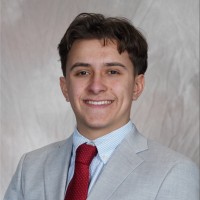 Sam Bonvegna