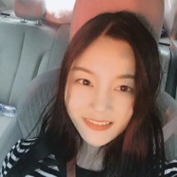 何丽芳