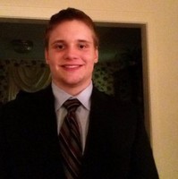 Kristopher Duge, Cpa