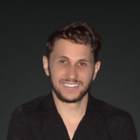 Tiago Vazzoller