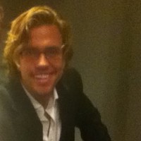 Hight Aaron Robert