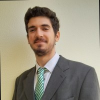 Daniel Caetano
