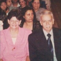 Marianne Kamal
