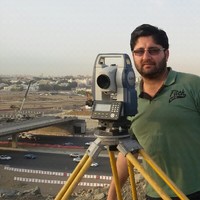 Imran Khan Shahjahan