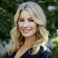 Brooke Nichol
