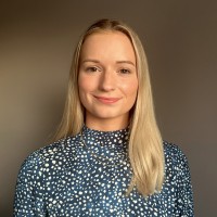 Niamh Sheehan