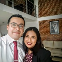 Ivan Flores
