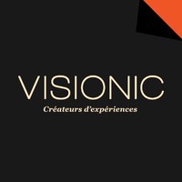 Visionic Studio
