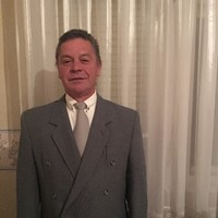 Attila Csak