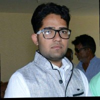 Amit Saini