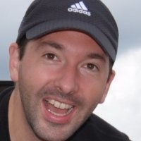 Jacob Christian Sivertsen