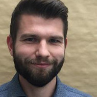 Christian H. Müller