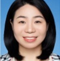 Cindy Hwang