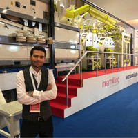 Canberk Urhan
