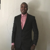 Adetunji Olayemi