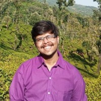 Prajwal Katkar