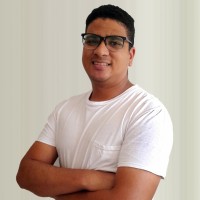 Jesús Medina