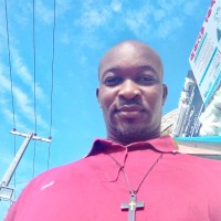 Emmanuel Imiekhaudu