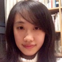 Jun Miao