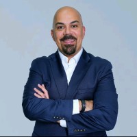 Ziad El Hakim