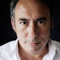 Pieter Klaas Van Donselaar