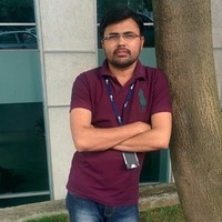 Rajendra Patil