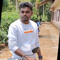 Vasanthan R